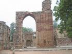 Image Inde_007.jpg