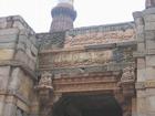 Image Inde_008.jpg