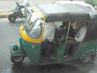 Image Inde_009.jpg