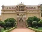 Image Inde_010.jpg