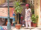 Image Inde_011.jpg