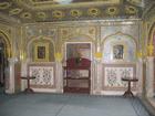 Image Inde_012.jpg