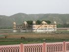 Image Inde_014.jpg