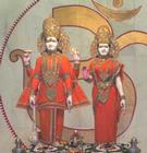 Image Inde_017.jpg