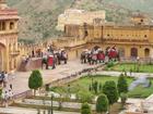 Image Inde_020.jpg