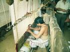 Image Inde_023.jpg