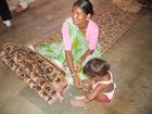 Image Inde_024.jpg