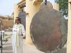 Image Inde_025.jpg