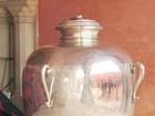 Image Inde_028.jpg