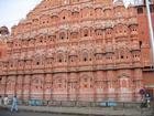 Image Inde_030.jpg