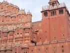 Image Inde_031.jpg