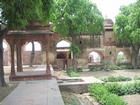 Image Inde_034.jpg