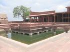 Image Inde_035.jpg