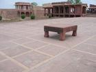 Image Inde_036.jpg