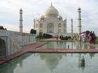 Image Inde_039.jpg