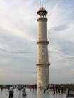 Image Inde_040.jpg
