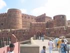 Image Inde_044.jpg