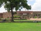 Image Inde_045.jpg