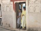 Image Inde_047.jpg
