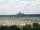 Image Inde_048.jpg