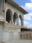 Image Inde_049.jpg