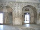 Image Inde_050.jpg