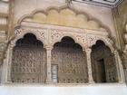 Image Inde_051.jpg