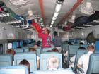 Image Inde_055.jpg