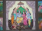 Image Inde_056.jpg