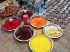Image Inde_060.jpg