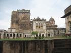 Image Inde_062.jpg