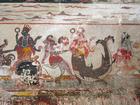 Image Inde_063.jpg