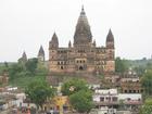 Image Inde_064.jpg