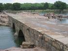 Image Inde_065.jpg