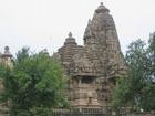 Image Inde_066.jpg