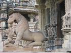 Image Inde_069.jpg