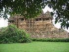 Image Inde_071.jpg