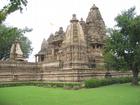 Image Inde_074.jpg