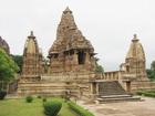 Image Inde_075.jpg