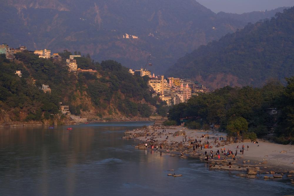 image INDE2_001.jpg
