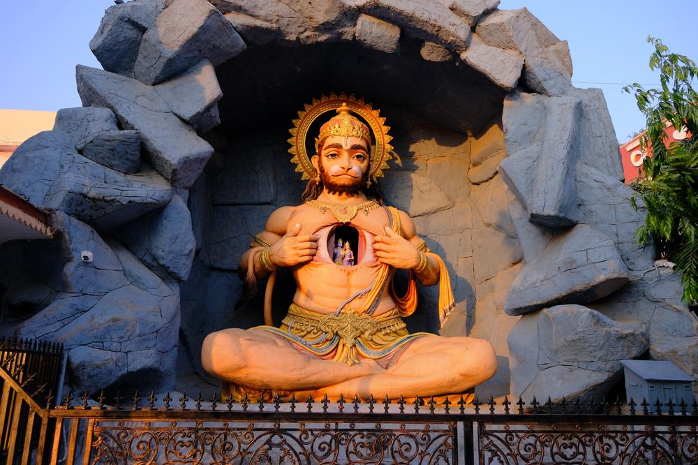 image INDE2_003.jpg