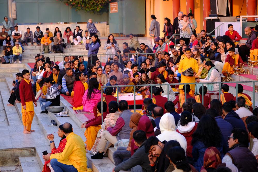 image INDE2_005.jpg