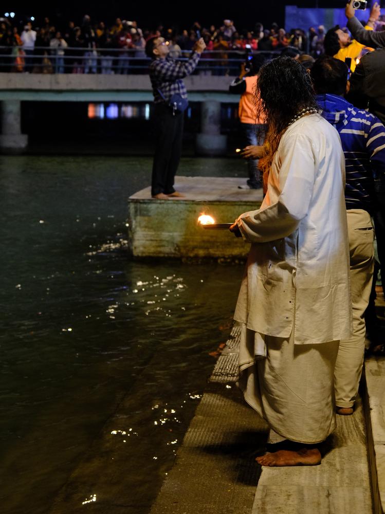 image INDE2_010.jpg