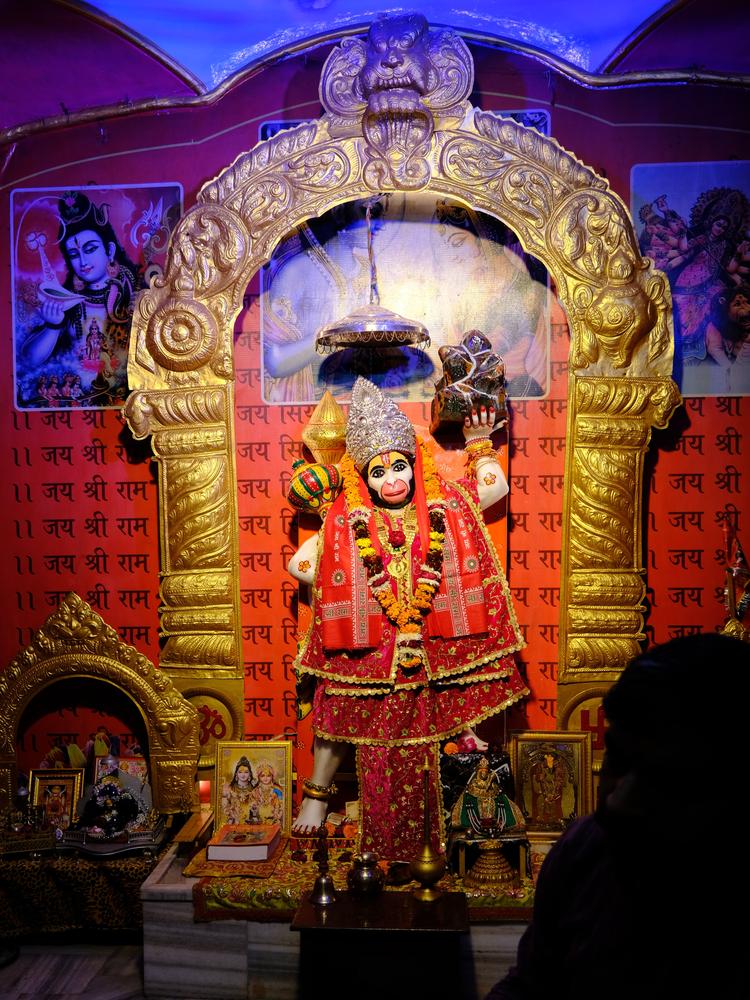 image INDE2_012.jpg