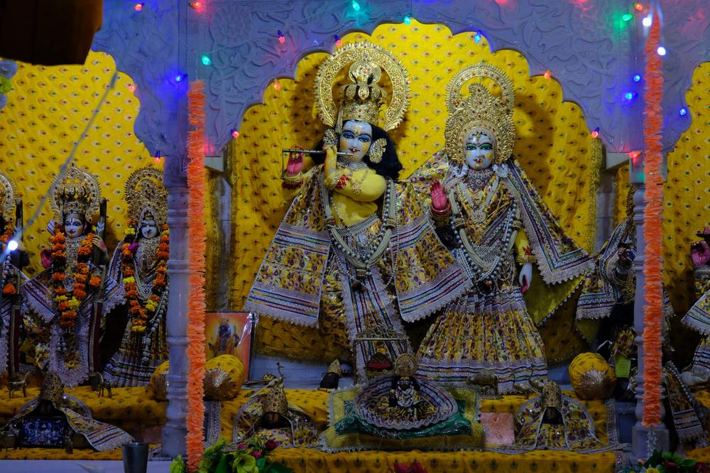 image INDE2_013.jpg