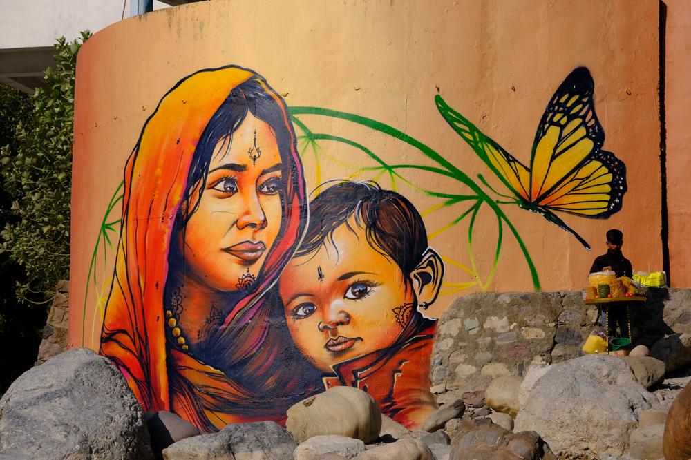 image INDE2_016.jpg