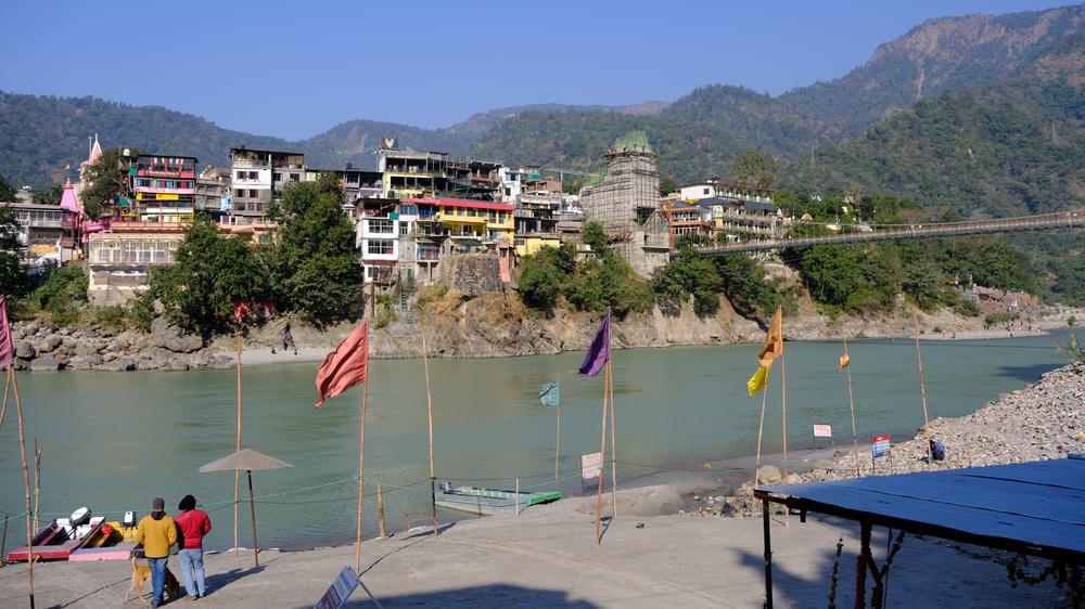 image INDE2_017.jpg