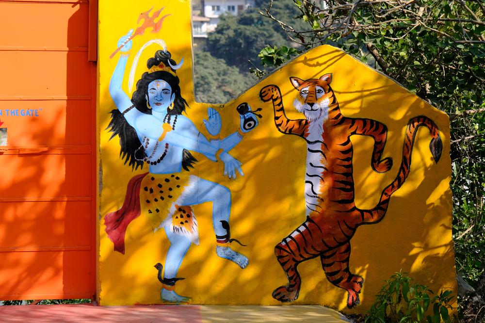 image INDE2_019.jpg