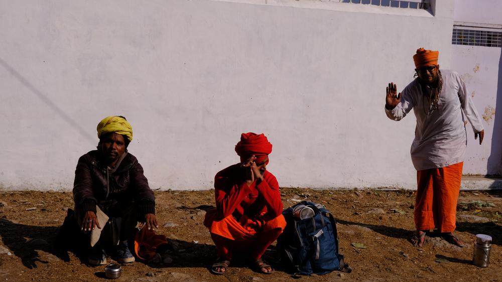image INDE2_022.jpg