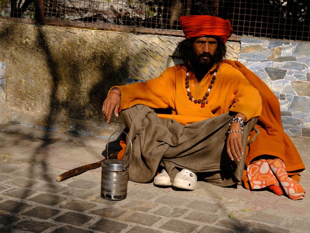 image INDE2_033.jpg